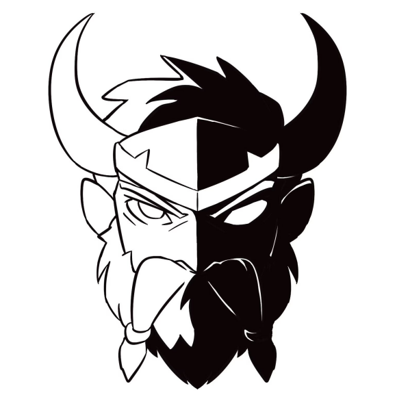 供应商专供-玩具环刃一条