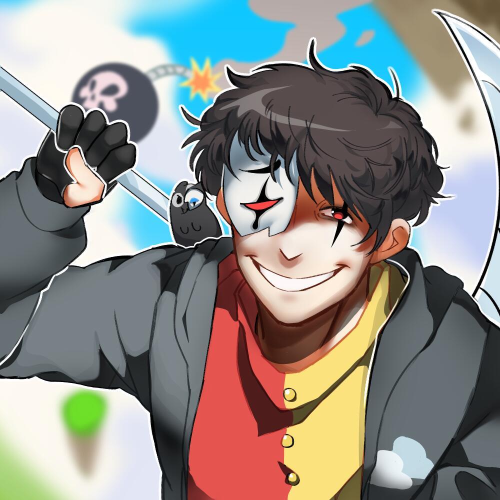 打赏服务--69老师